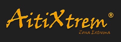 Logo AitiXtrem negro Fotor