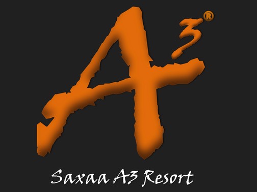 Logos Saxaa A3 Resort 2018.008