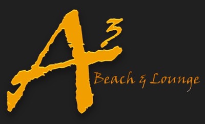 Logotipo A3 Beach Lounge_Fotor3-3