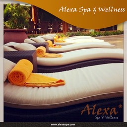 poster Alexa Spa Wellness_Fotor