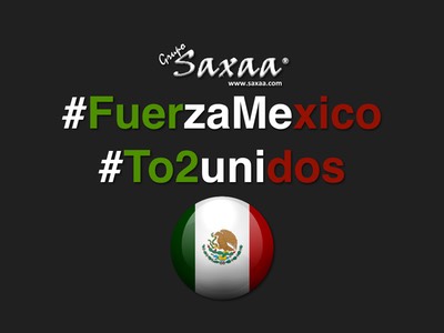 to2unidos por Mexico.003