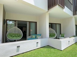 Panoramic Junior Suite.001