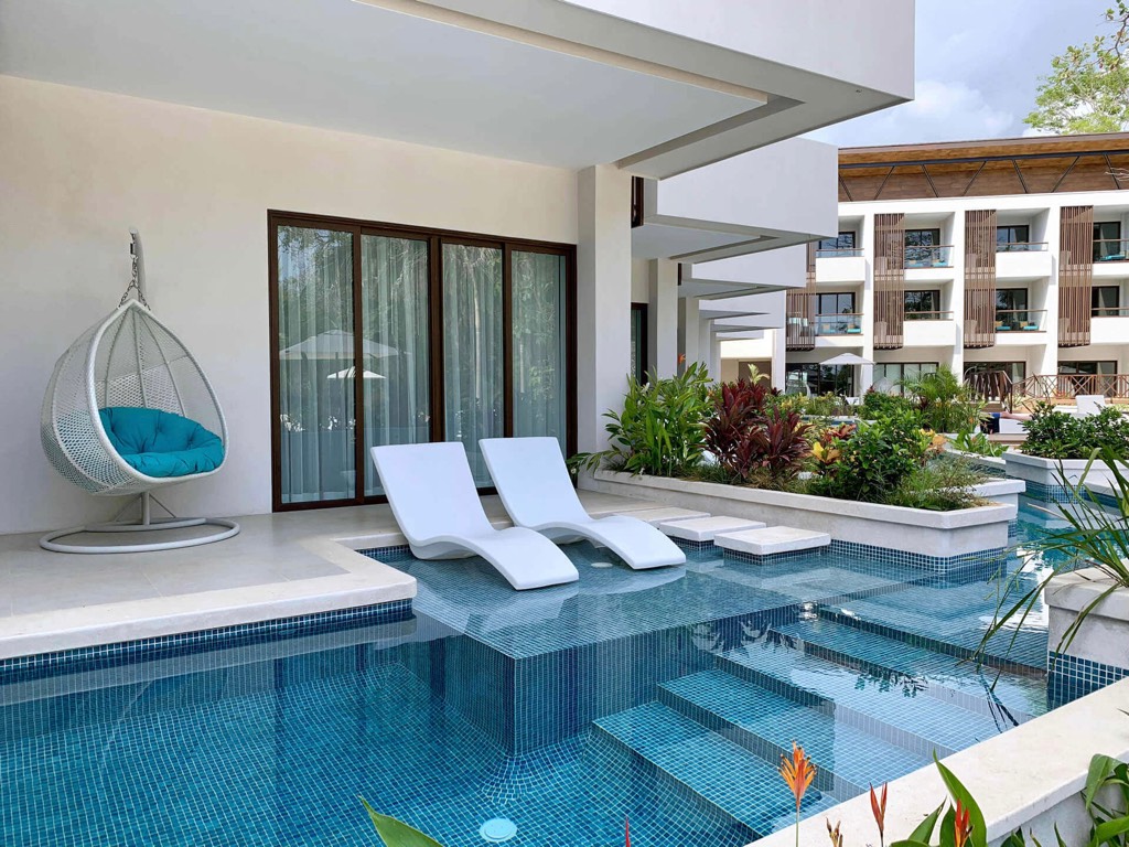 Plunge Pool Suite.014