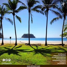Saxaa A3 Resort - Costa Rica_Fotor2