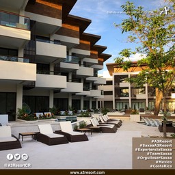 Saxaa A3 Resort - Costa Rica_Fotor4