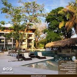 Saxaa A3 Resort - Costa Rica_Fotor5