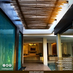 Saxaa A3 Resort - Costa Rica_Fotor9