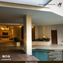 Saxaa A3 Resort - Costa Rica_Fotor12