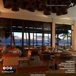 Saxaa A3 Resort - Costa Rica_Fotor23