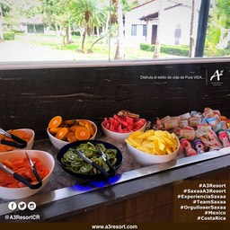 Saxaa A3 Resort - Costa Rica_Fotor25