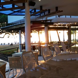 Saxaa A3 Resort - Costa Rica22_Fotor2