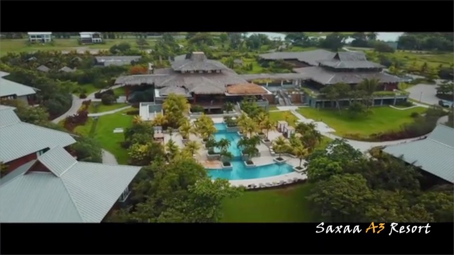a3-resort-mexico-2