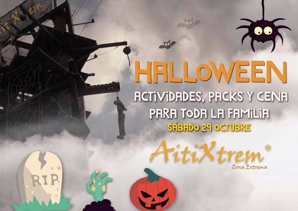 AitiXtrem Halloween_Fotor2