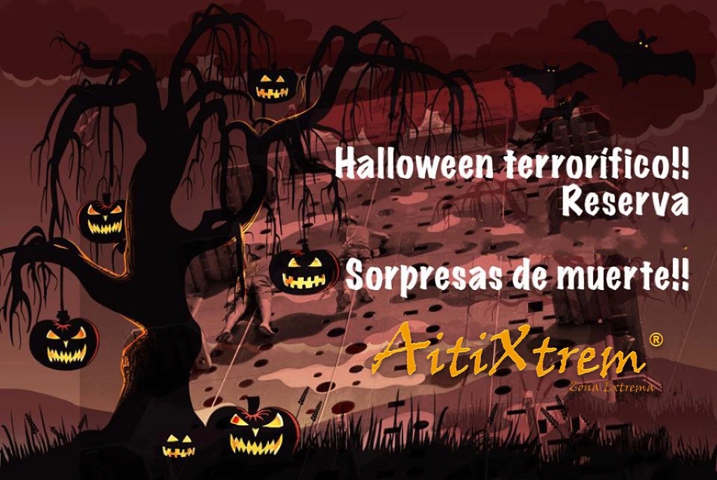 AitiXtrem Halloween_Fotor3