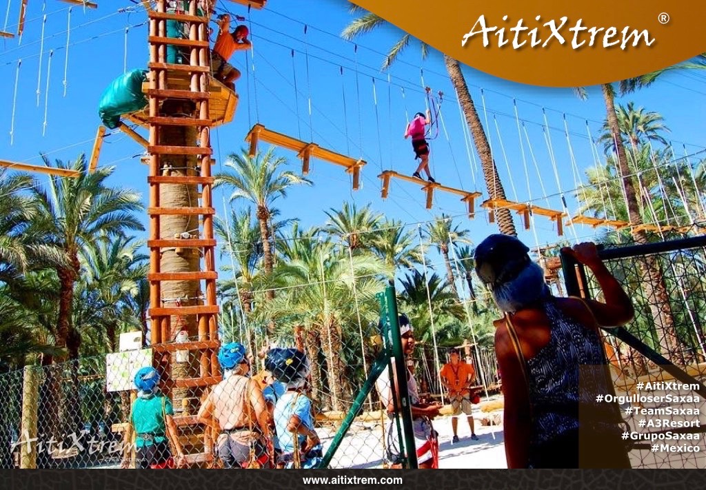 AitiXtrem Poster_3_Fotor16