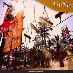 AitiXtrem Poster_3_Fotor7