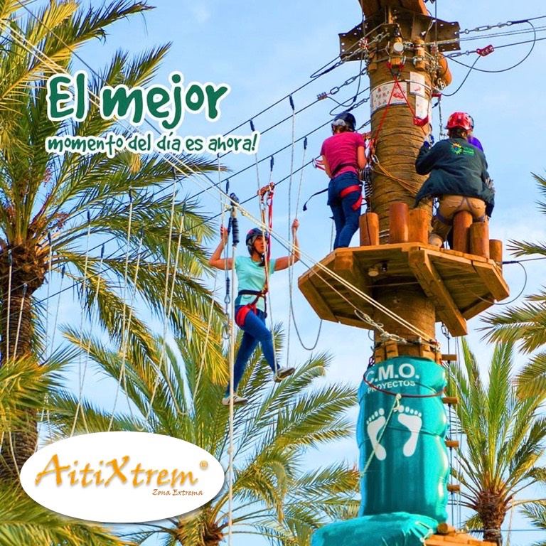 AitiXtrem Poster_Fotor11
