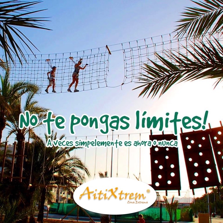 AitiXtrem Poster_Fotor12