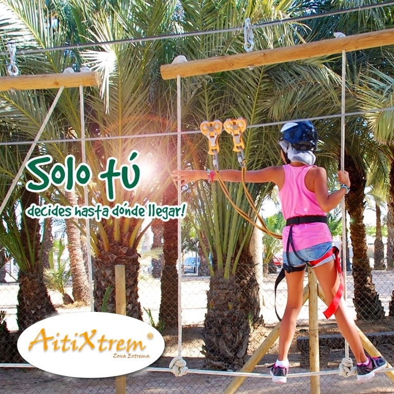 AitiXtrem Poster_Fotor13