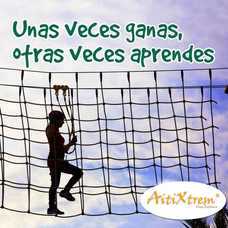 AitiXtrem Poster_Fotor4