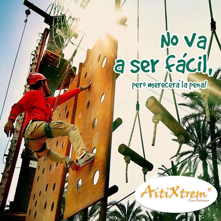 AitiXtrem Poster_Fotor7