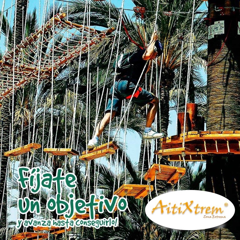 AitiXtrem Poster_Fotor8
