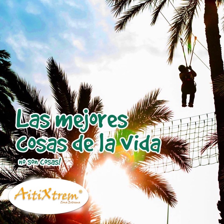 AitiXtrem Poster_Fotor