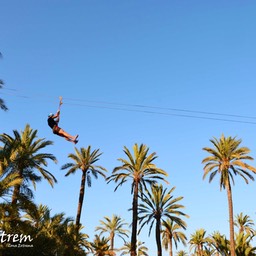 AitiXtrem_Fotor10