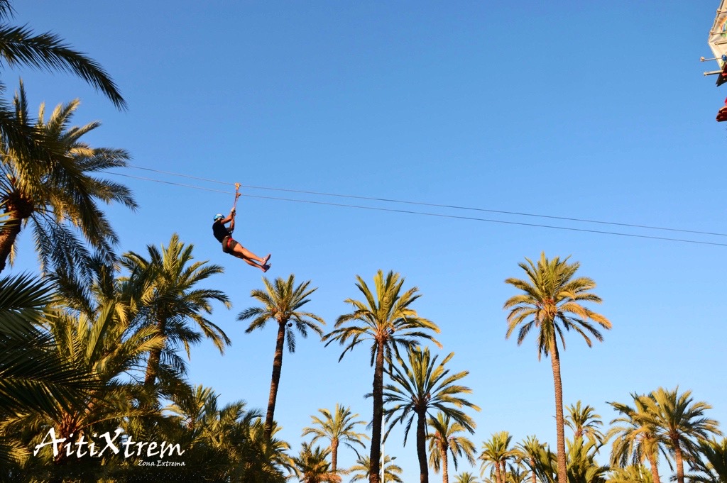 AitiXtrem_Fotor10