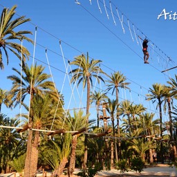 AitiXtrem_Fotor2