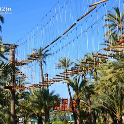 AitiXtrem_Fotor