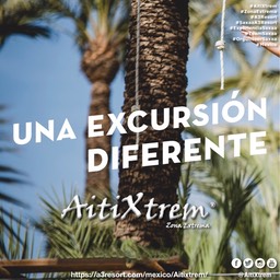 AitiXtrem_poster_10_Fotor5