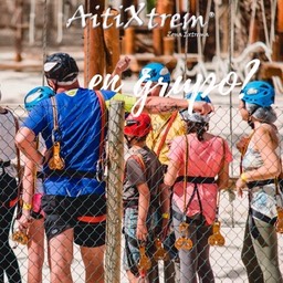 AitiXtrem_poster_6_Fotor4