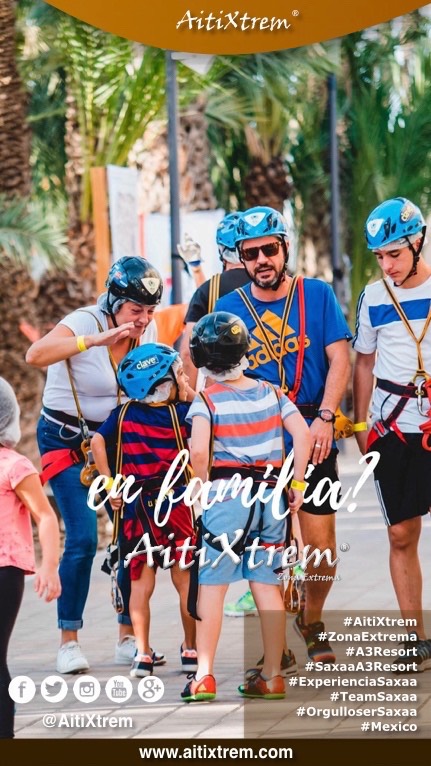AitiXtrem_poster_6_Fotor5