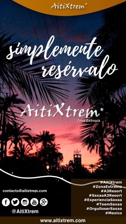 AitiXtrem_poster_6_Fotor6