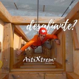 AitiXtrem_poster_6_Fotor