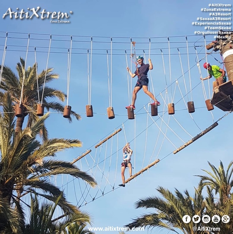 AitiXtrem_poster_8_Fotor14