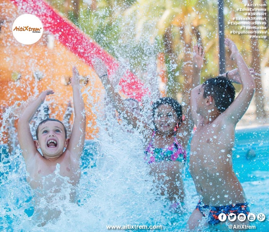 AitiXtrem_poster_8_Fotor9