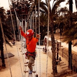 AitiXtrem_zona extrema_Fotor21