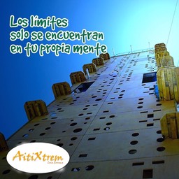 AitiXtrem_zona extrema_Fotor71