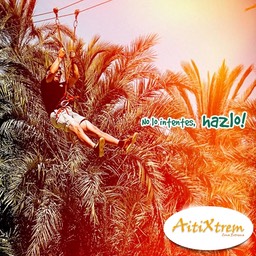 AitiXtrem_zona extrema_Fotor54