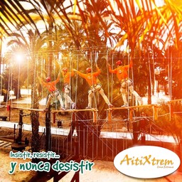 AitiXtrem_zona extrema_Fotor45