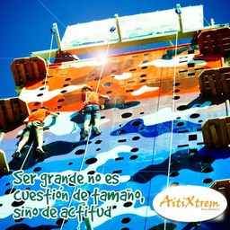 AitiXtrem_zona extrema_Fotor74