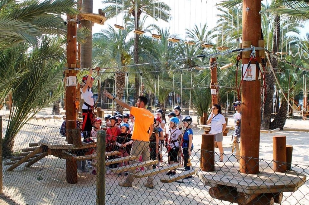AitiXtrem_zona extrema_Fotor61