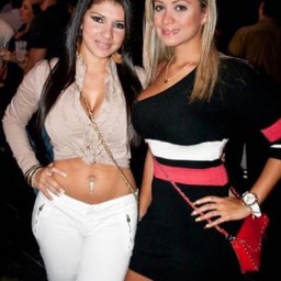 Asha Bar Lounge-Clientes_Fotor2