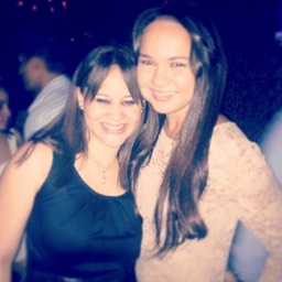 Asha Bar Lounge-Clientes-11_Fotor20