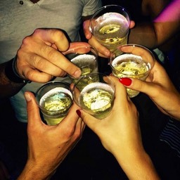 Asha Bar Lounge-Clientes-7_Fotor34