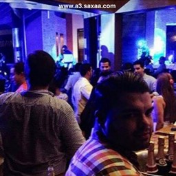 Asha Bar Lounge-Clientes-9_Fotor4