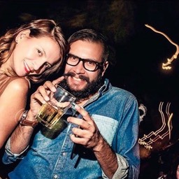 Asha Bar Lounge-Clientes-7_Fotor26