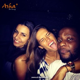 Asha Bar Lounge-Clientes-9_Fotor3